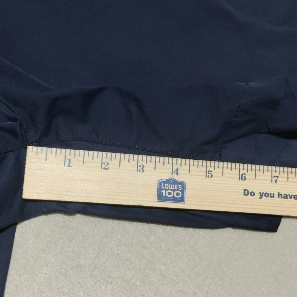 Tailor‎ Vintage Shorts Men's 42 Greenwich 7